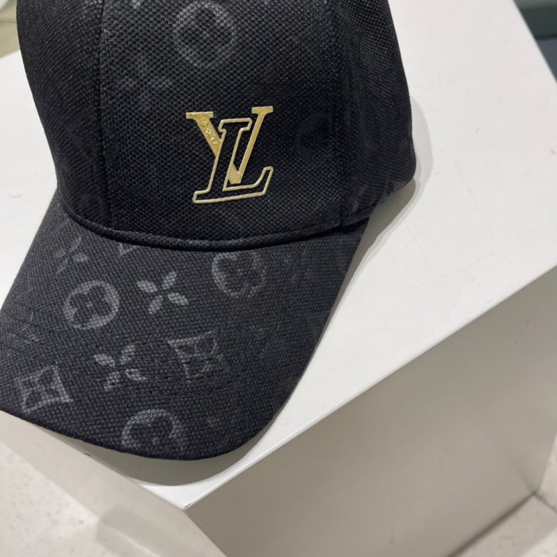 LV